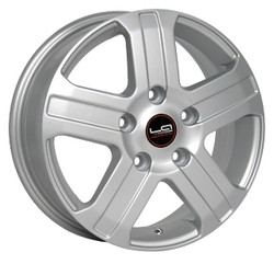 ���� ����� Legeartis PG22 16/6 ET68 Sil | ������� WHS090537