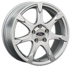 ���� ����� Replay �������� ���� FD56 | ������� WHS048749