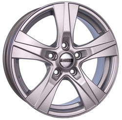 ���� ����� Tech line ���� ����� NEO 643 16/6,5 ET46 S | ������� RD831096