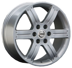���� ����� Replay �������� ���� NS90 | ������� WHS034144