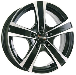 ���� ����� Tech line ���� ����� 539 15/6 ET38 Bd | ������� RD831135