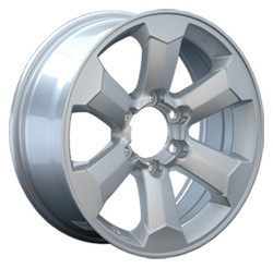 ���� ����� Replay �������� ���� TY69 | ������� WHS034598