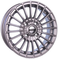 ���� ����� Tech line ���� ����� NEO 637 16/6,5 ET39 S | ������� RD831688