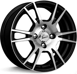 ���� ����� ifree ��������� 14/6 ET38 ���� ���� | ������� WHS042031