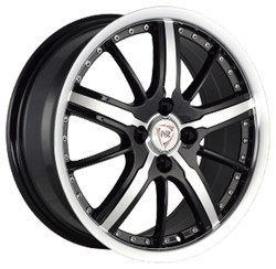 ���� ����� Nz SH663 18/8 ET45 Bkfpl | ������� WHS093293