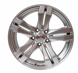 ���� ����� Patron ������� ���� Patron PW348 SILVER | ������� 1117907
