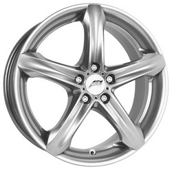���� ����� Aez Yacht SUV 18/8,5 ET45 | ������� WHS070886