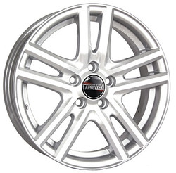 ���� ����� Tech line ���� ����� 629 16/6,5 ET45 S | ������� RD830710