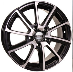 ���� ����� Tech line ���� ����� NEO 748 17/7 ET45 Bd | ������� RD831673