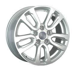���� ����� Replay �������� ���� NS123 | ������� WHS089374