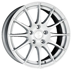 Iwheelz ���� R17 IW 7J 5�114.3 et46/67.1 TOKIO W 3000770 | ������� 3000770