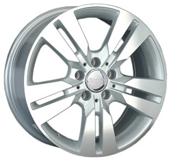 ���� ����� Replay �������� ���� MR124 | ������� WHS092971