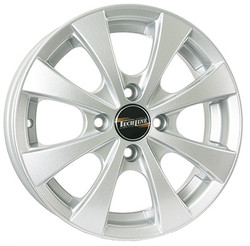 ���� ����� Tech line ���� ����� 411 14/5 ET45 Sd | ������� RD831110