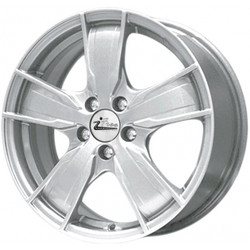 ���� ����� ifree ������ 16/6,5 ET39 ���-������� | ������� WHS059970