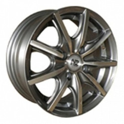���� ����� Nz SH628 15/6 ET52,5 Gmf | ������� WHS075306