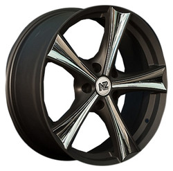 ���� ����� Nz SH639 18/8 ET47 Mb | ������� WHS083038
