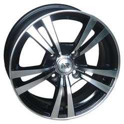���� ����� Nz SH591 14/6 ET38 Bkf | ������� WHS075065