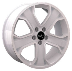 ���� ����� Legeartis LR17 20/9,5 ET53 Wf | ������� WHS079705