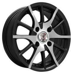 ���� ����� Nz F-5 15/6 ET45 Bkf | ������� WHS075817