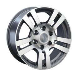 ���� ����� Replay �������� ���� TY61 | ������� WHS022866