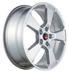 ���� ����� Legeartis OPL9 18/7 ET54 Sil | ������� WHS081353