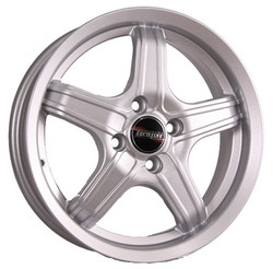 ���� ����� Tech line ���� ����� 536 15/6 ET38 S | ������� RD830735