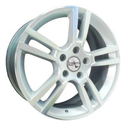 ���� ����� Legeartis PR8 20/9 ET59 Sil | ������� WHS079781