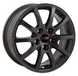 ���� ����� Legeartis Mi31 16/6,5 ET46 Mb1 | ������� WHS079621