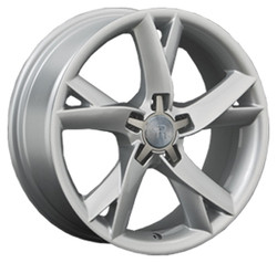 ���� ����� Replay �������� ���� A33 | ������� WHS028144