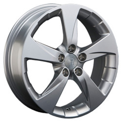 ���� ����� Replay �������� ���� SB17 | ������� WHS016922