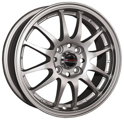 ���� ����� Yamato Micui 15/6 ET45 Shb | ������� WHS085170