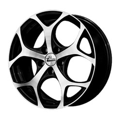 ���� ����� ifree ������� 17/7 ET43 ���� ���� | ������� WHS099572