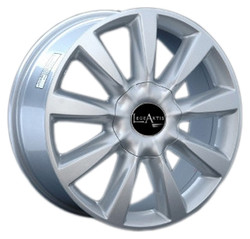 ���� ����� Legeartis INF10 20/8 ET40 Sil | ������� WHS079109