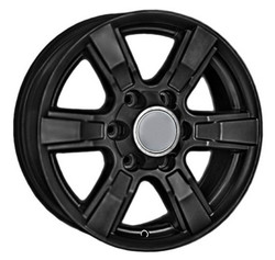 ���� ����� Legeartis GW2 17/7 ET38 Mb | ������� WHS104728