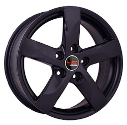 ���� ����� Legeartis NS80 16/6,5 ET45 Mb | ������� WHS080097