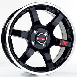 ���� ����� Yamato Nomura 17/7 ET48 Bfpr | ������� WHS091394