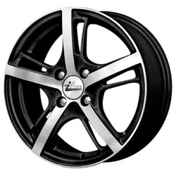 ���� ����� ifree ����-����� 15/6 ET36 ���� ���� | ������� WHS041118