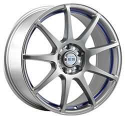 ���� ����� Alcasta M29 17/7 ET45 Mgmbsi | ������� WHS087718