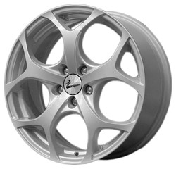 ���� ����� ifree ������� 17/7 ET38 ���-������� | ������� WHS042083