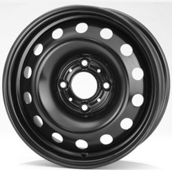 Kfz stahlrad KFZ Hyundai I-20 5*14 4/100 45 54 (���. 6675) �������� ���� | ������� 6675