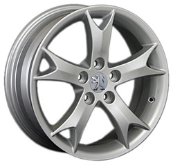 ���� ����� Replay �������� ���� PG41 | ������� WHS049391