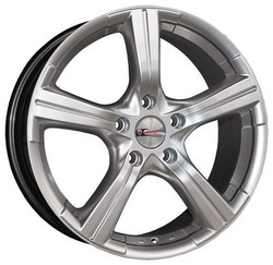 ���� ����� Yamato Hamaguti 15/6 ET35 Hs | ������� WHS085289
