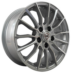 ���� ����� Nz SH650 17/7 ET45 Sf | ������� WHS077652