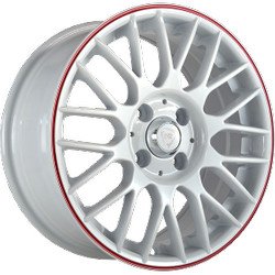 ���� ����� Nz SH668 16/6,5 ET45 Wrs | ������� WHS088859