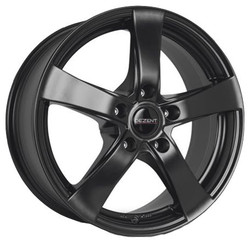 ���� ����� Dezent RE 16/6,5 ET48 dark | ������� WHS071079