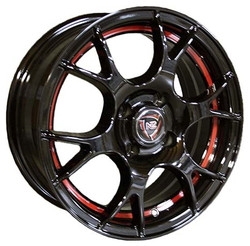 ���� ����� Nz F-42 15/6 ET39 Bkrsi | ������� WHS076619
