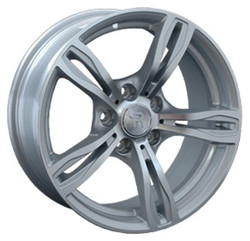 ���� ����� Replay �������� ���� B129 | ������� WHS096497