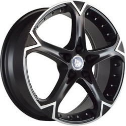 ���� ����� Yst X-15 16/6,5 ET31 Mbf | ������� WHS087160