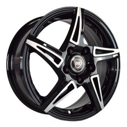 ���� ����� Nz SH661 17/7 ET39 Bkf | ������� WHS089878