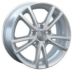 ���� ����� Replay �������� ���� VV35 | ������� WHS044086